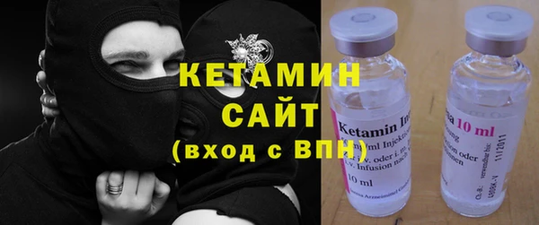 a pvp Бородино