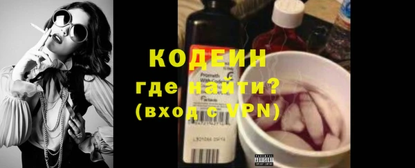 соль ск Богданович
