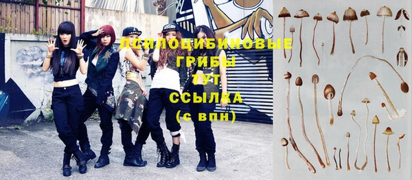 синтетический гашиш Бугульма
