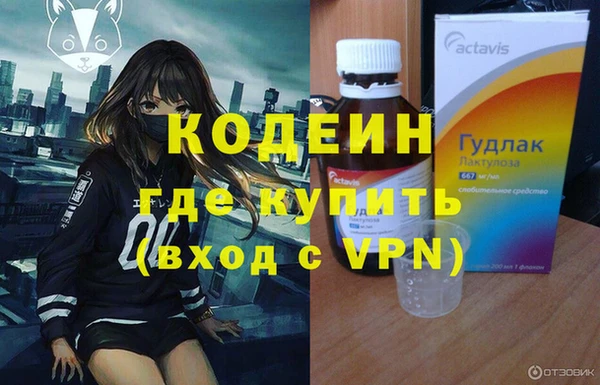 a pvp Бородино
